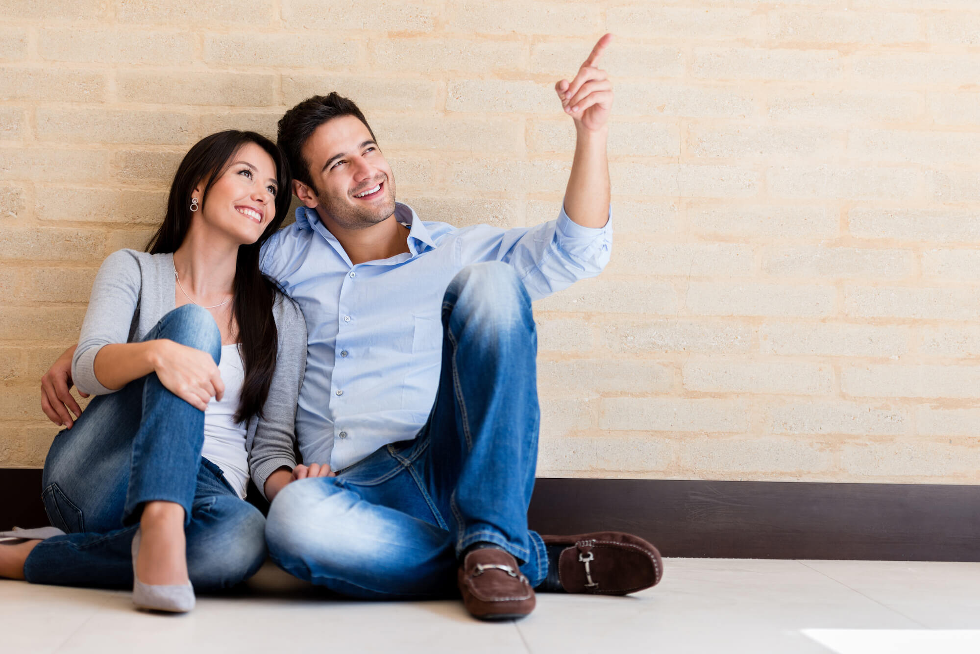Oceanfirst Bank Home Equity Loan Rates